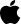 تسجيل الدخول